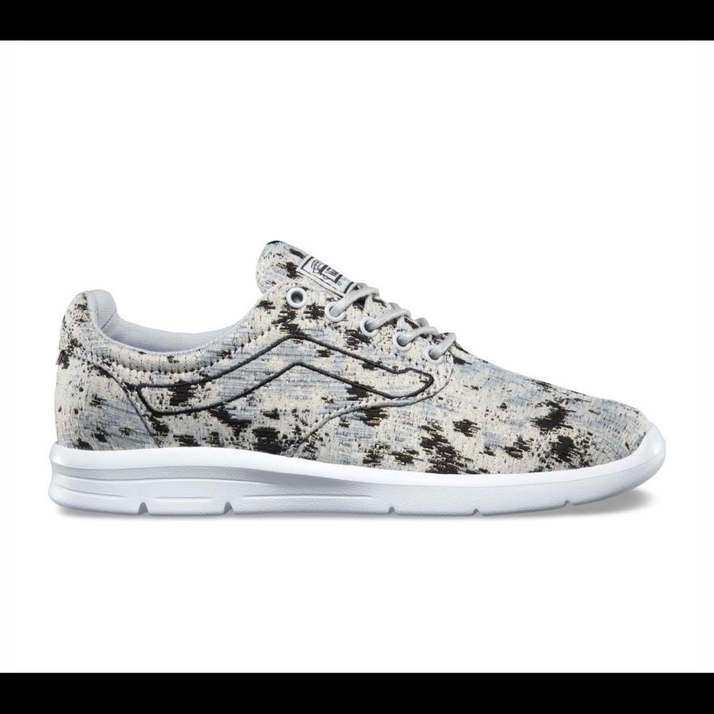 Vans ITALIAN WEAVE ISO 1.5